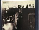 Ryan Adams Live After Deaf 15 LP Vinyl Box Set USED no DL Code VG+ Condition