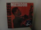 Grant Green - Matador - Music Matters Blue Note 45RPM 2LP SEALED #d