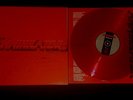 Annihilator - Remains LP Limited To 150 red copies Like King of the Kill