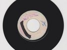 BLANK/ DEE'S SPECIAL - STICKY with LYNN TAIT & THE JETS  (68 ROCKSTEADY  7