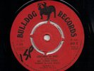 NORTHERN SOUL 7
