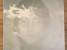 John Lennon Imagine EMI Italiana