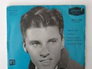 french EP RICKY NELSON  