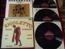 VERDI - RIGOLETTO - 3xLP BOX EX+/N.MINT/SET 224-6/UK