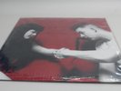 THE WHITE STRIPES Third Man Records Live At The Gold Dollar Tote Bag Vault 13