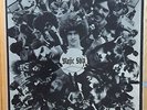 MAJIC SHIP BEL AMI RECORDS BA-711 ORIGINAL PRESS PSYCH MONSTER LP VINYL 1970