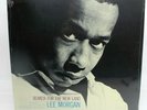 Lee Morgan: Search for the new land Vinyl US 2015 Jazz NEU