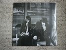 The White Stripes Get Behind Me Satan Limited 1/300 XLLP 191P Vinyl Record MINT