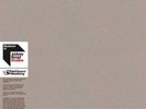Brian Eno - Music For Films (Half-Speed Master) (NEW 2 VINYL LP)