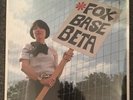St Saint Etienne Foxbase Beta Limited Vinyl LP New Sealed