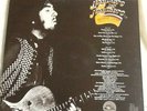RONNIE LANE(SMALL FACES)+SLIM CHANCE-ANYMORE FOR ANYMORE UK 1ST STEREO.NM