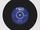 AMALGAMATED/ WHY DID YOU LEAVE - YOUNG SOULS - MAN A WAIL  (69 BOSS SKINHEAD 7
