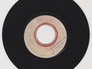 BLANK/ TAKE YOU ANYWHERE - RIGHTEOUS FLAMES - HURRY COME UP (68 SKINHEAD  7
