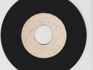 BLANK/ RUDE BOY CHARLIE - CHARLEY ORGANAIRE (66 INSTRUMENTAL 7