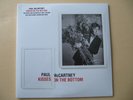 PAUL McCARTNEY 1ST EDITION Kisses On The Bottom 180G DOUBLE LP Mint Still Sealed