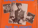 HASIL ADKINS OUT TO HUNCH  PSYCHOBILLY GARAGE ROCK AND ROLL