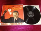 QUINCY JONES - THE BIRTH OF A BAND  - LP N.MINT/EX+/MMC 14038/1N-1N/UK