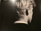 Troye Sivan ?– Bloom SEALED CLEAR VINYL LP Limited edition