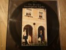 Beatles 7