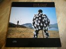 Pink Floyd 2x LP Delicate sound of thunder UK EMI 1st press NICE COPY