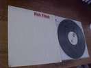 PINK FLOYD LP 1971 Floyd's of London 1st Press Amazing Kornyfone NM Disc no tmoq