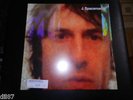 J Spaceman & Kid Millions - Live at La Poisson Lounge LP + 7