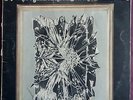 CAPTAIN BEEFHEART AND HIS MAGIC BAND ''MIRROR MAN' 2365 002 BUDDAH RECS DIE CUT
