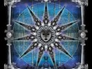 KILLING JOKE PYLON LTD RSD 2016 BLUE VINYL 2 LP + DOWNLOAD  NEW/SEALED
