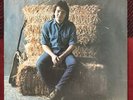 JOHN PRINE self-titled Vinyl LP Record 1971 Atlantic SD-19156 w/ Lyric