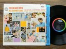 The Beach Boys ALL SUMMER LONG Orig 1964 LP 