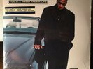 Jay-Z - Volume 2: Hard Knock Life -New Vinyl-Explicit
