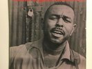 BROWNIE MCGHEE   PRESTIGE BLUESVILLE ORIG 1962   RVG STAMP   BROWNIE'S BLUES