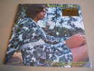 Various - What Am I To Do  Vinyl LP reggae Compilation Orange Vinyl ltd