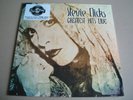 Stevie nicks greatest hits live  vinyl lp 2018 live on vinyl issue