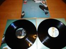 Moby Play vinyl lp record