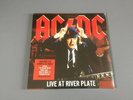 AC/DC 