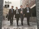 BEATLES 