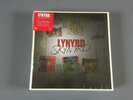 LYNYRD SKYNYRD 