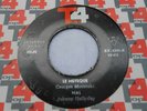 45 Tours EP Johnny Hallyday mal IRANedit TOP4 LABEL EX 4288