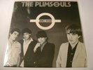 The Plimsouls Zero Hour 12