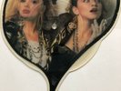 MADONNA Into The Groove shaped picture disc 7