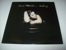 SARAH McLACHLAN Surfacing LP 180g Vinyl CLASSIC RECORDS Audiophile NM