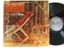 THE GRASS ROOTS Where Were You MONO 1ST PRESS EX+/EX D-50011 LP
