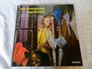 LES PARAPLUIES DE CHERBOURG  2 LP  DENEUVE/LEGRAND   EXEMPLAIRE  HORS COMMERCE