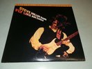Steve Miller 