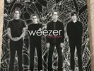 Weezer Make Believe 12
