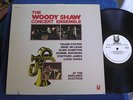 Woody Shaw/Concert Ensemble/Frank Foster/1977 WLP PROMO/Muse MR 5139/PRISTINE M-