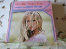 AMORE SCUSAMI - I SUCCESSI DI JOHN FOSTER - LP 33 GIRI