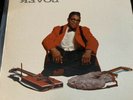 Bo Diddley Is A Lover RARE Original US Checker Pressing In Excellent Condition