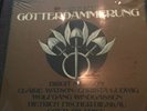 Sealed OSA 1604 Wagner Gotterdammerung VPO Solti 6LP Box